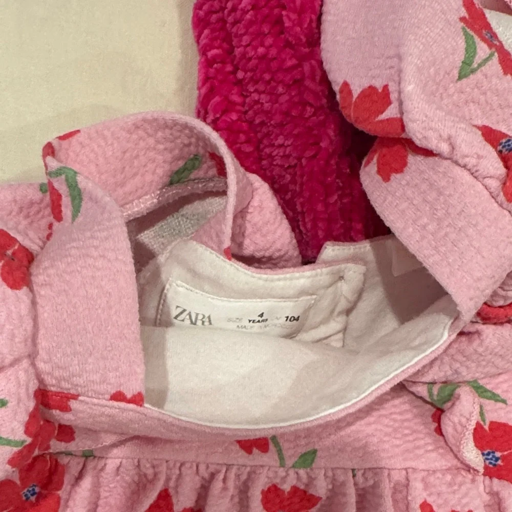 Assorted Kids' Clothing Bundle - Picture 3 of 13